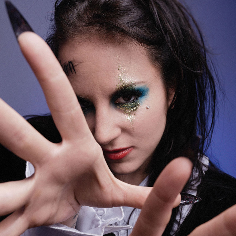 Artistique & Créatif